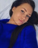 Анкета проститутки София - метро Мещанский, возраст - 21