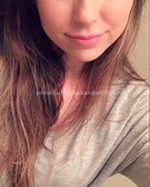 Анкета проститутки Алина - метро Тропарево-Никулино, возраст - 26