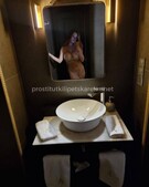 Анкета проститутки Эвелина - метро Свиблово, возраст - 30